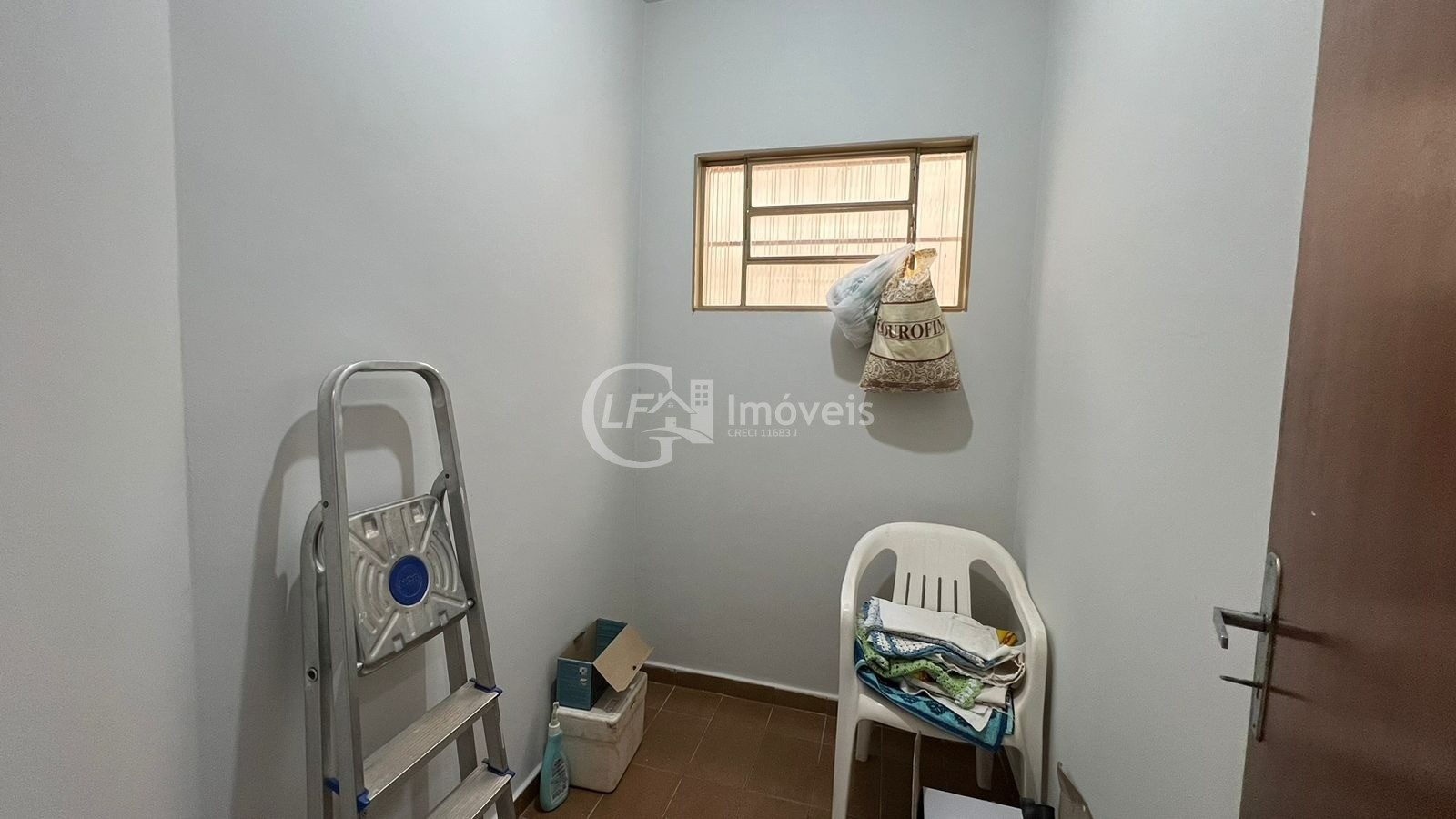 Casa, 4 quartos - Foto 12
