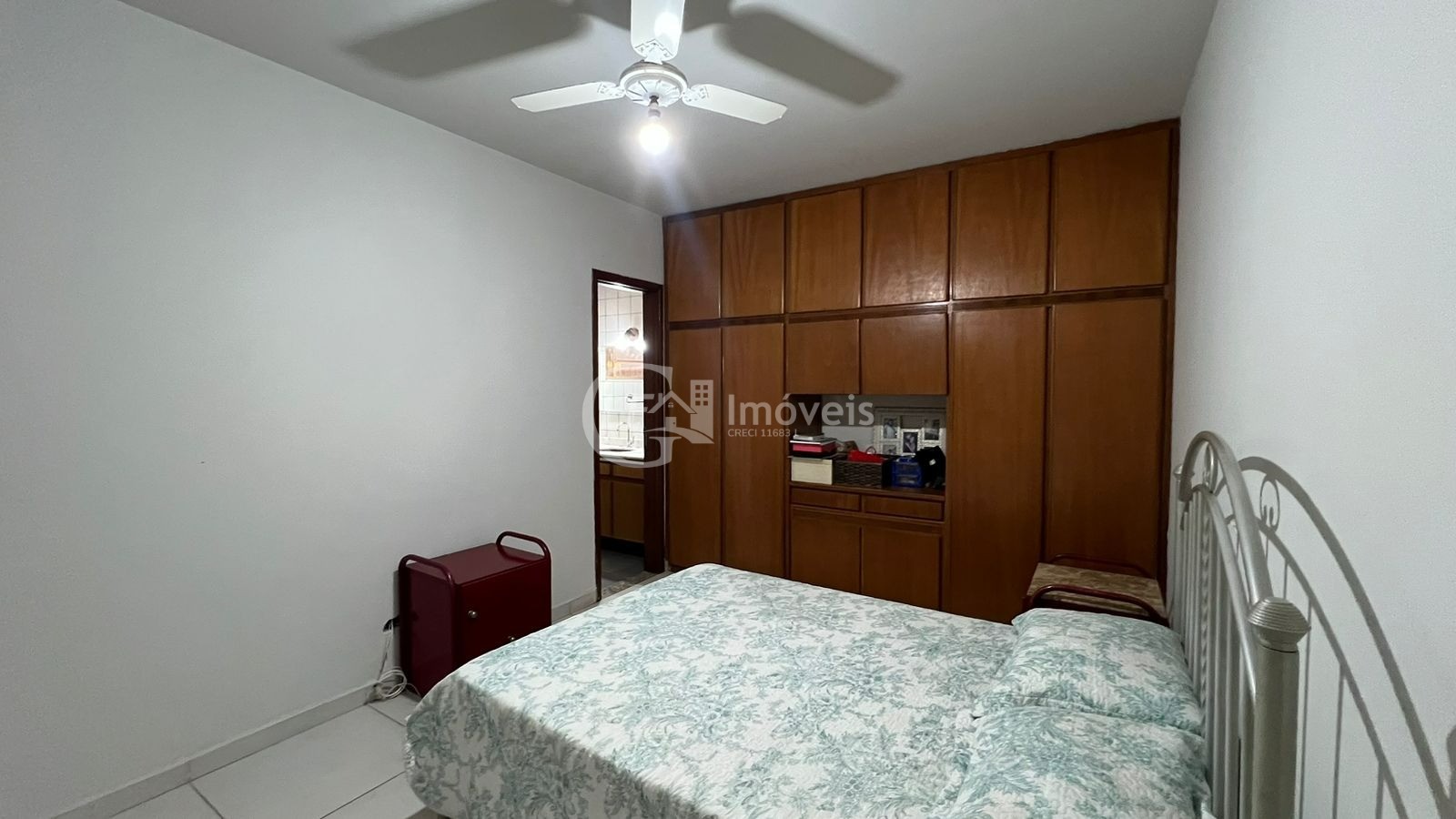 Casa, 4 quartos - Foto 20