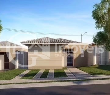 Excelente oportunidade: casa em condomínio à venda em campo 