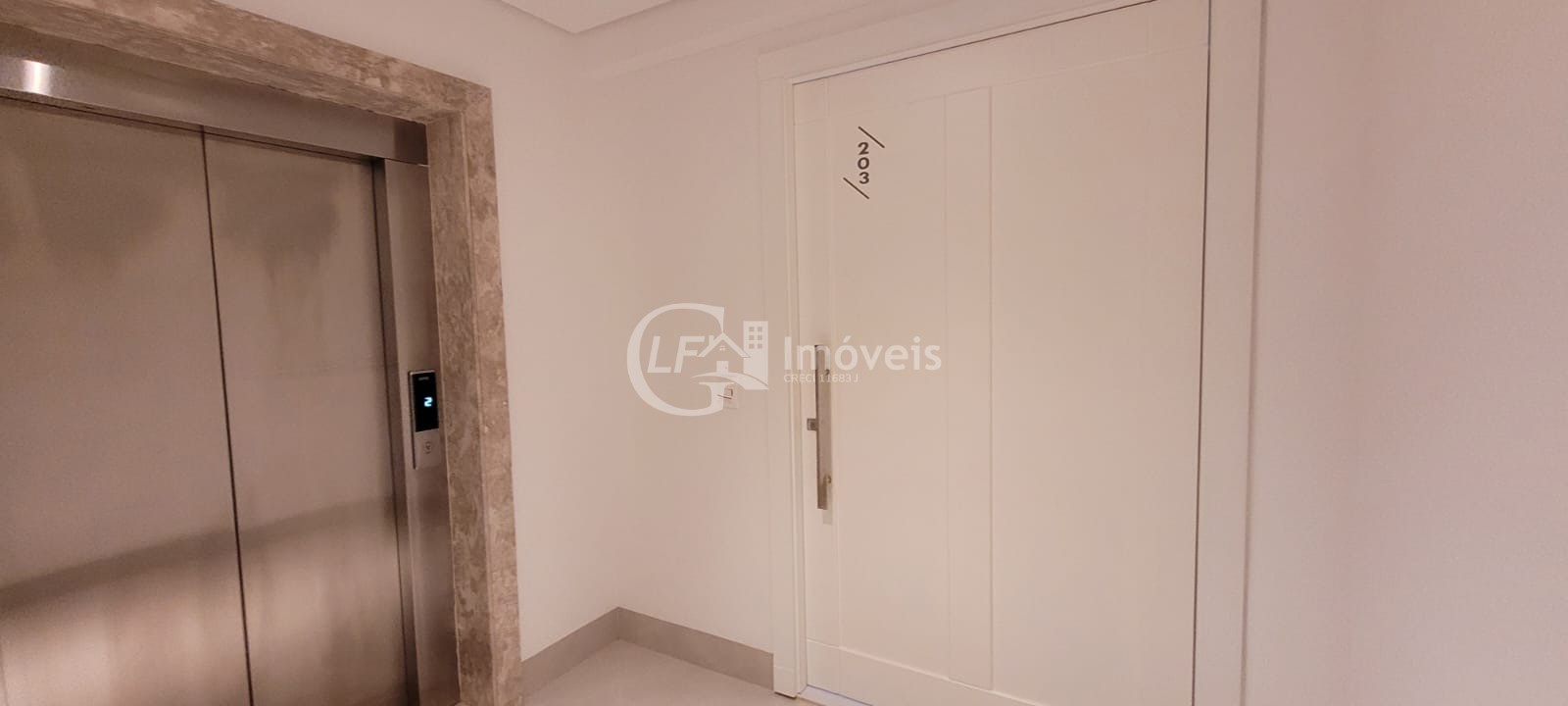 Apartamento, 4 quartos, 146 m² - Foto 2