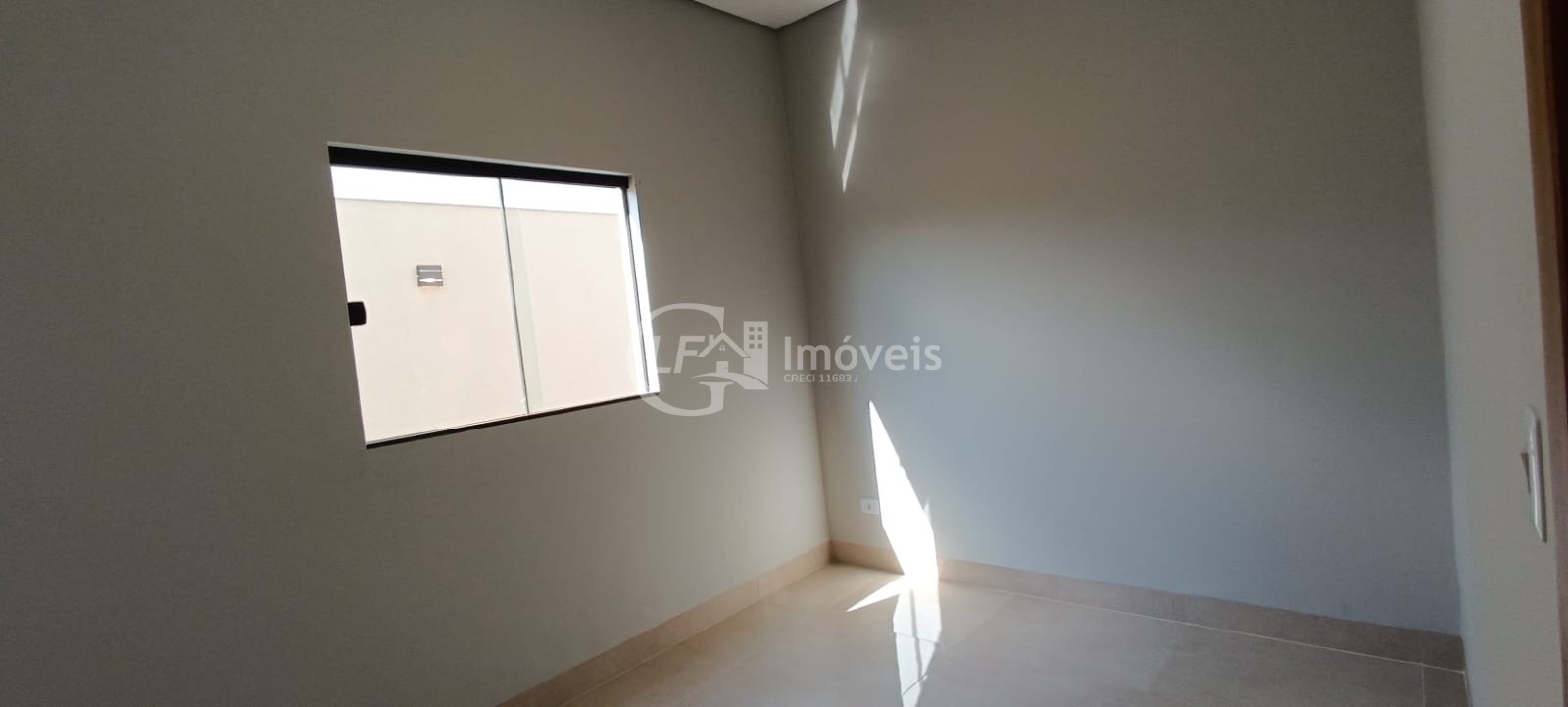 Imperdível casa à venda em campo grande-ms, bairro seminário