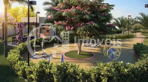 Excelente oportunidade: casa em condomínio à venda em campo 