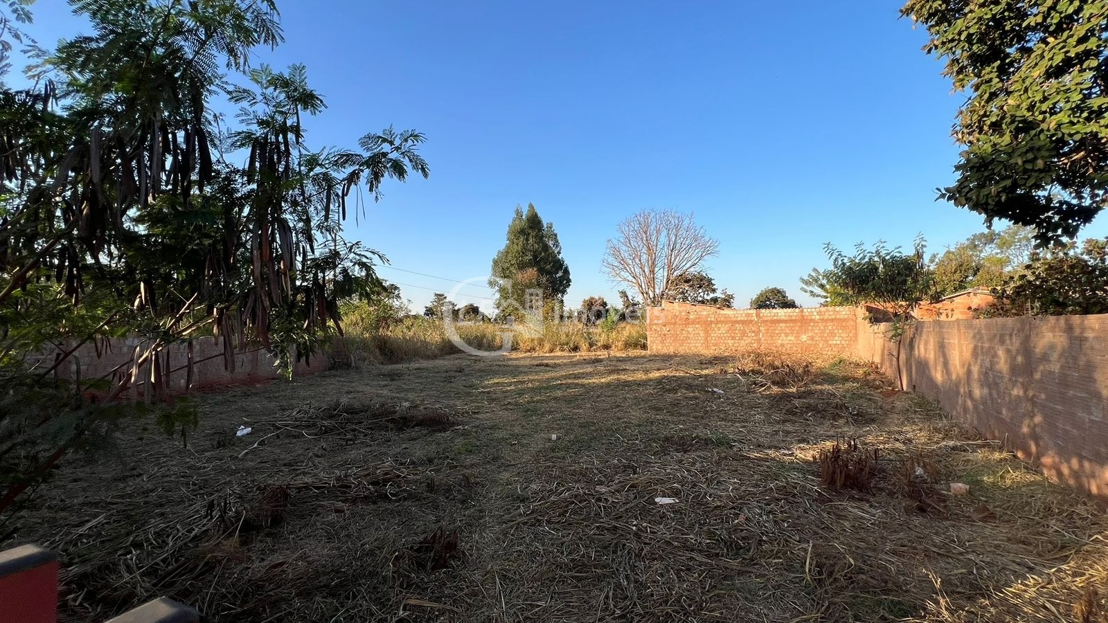 Loteamento e Condomínio, 1575 m² - Foto 8