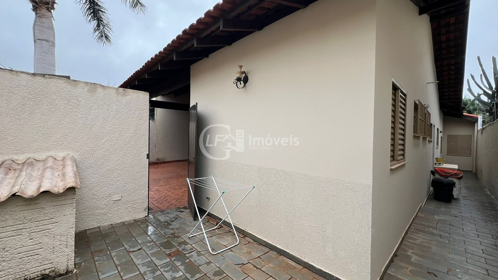 Casa, 4 quartos - Foto 22