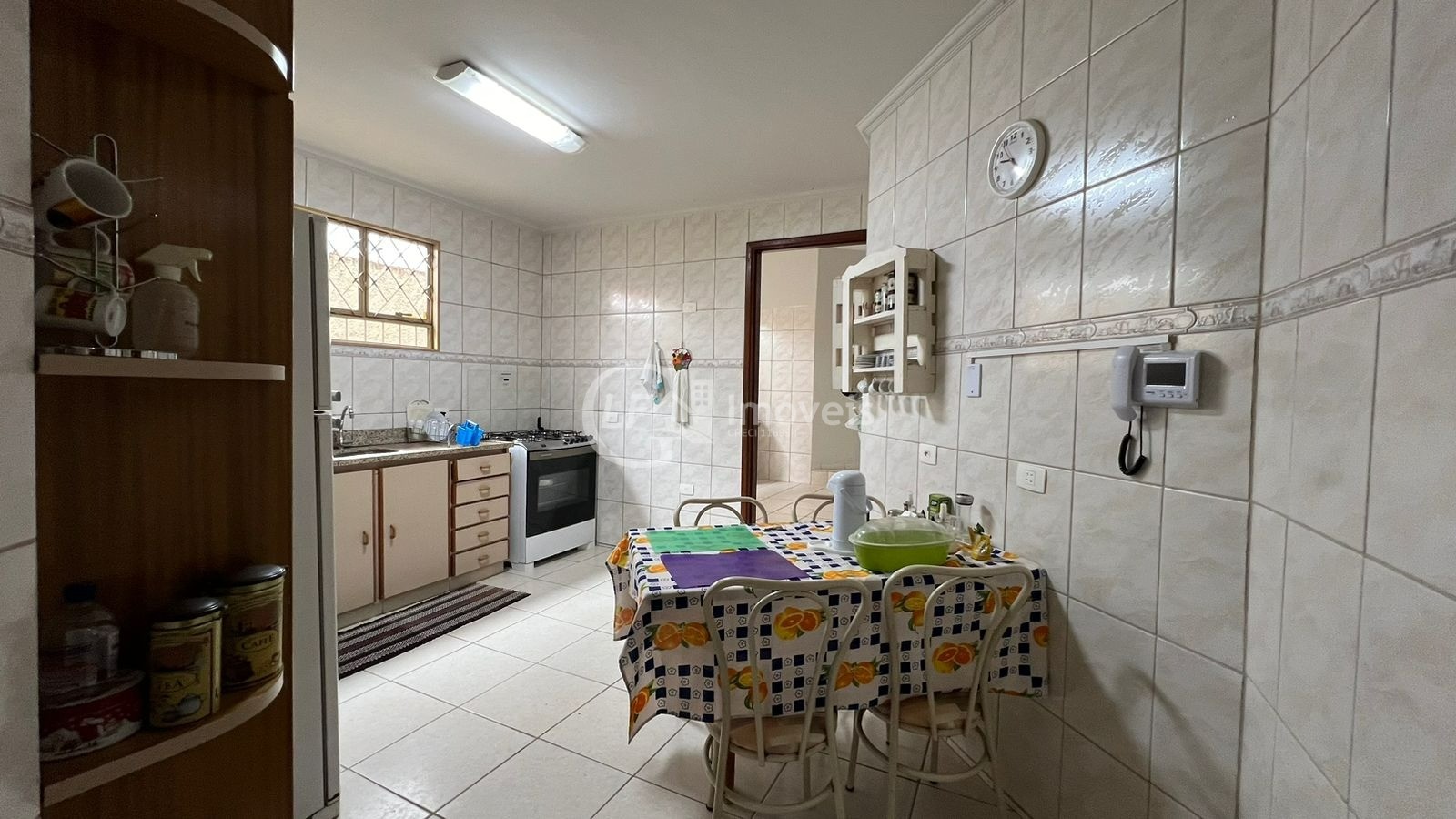 Casa, 4 quartos - Foto 8