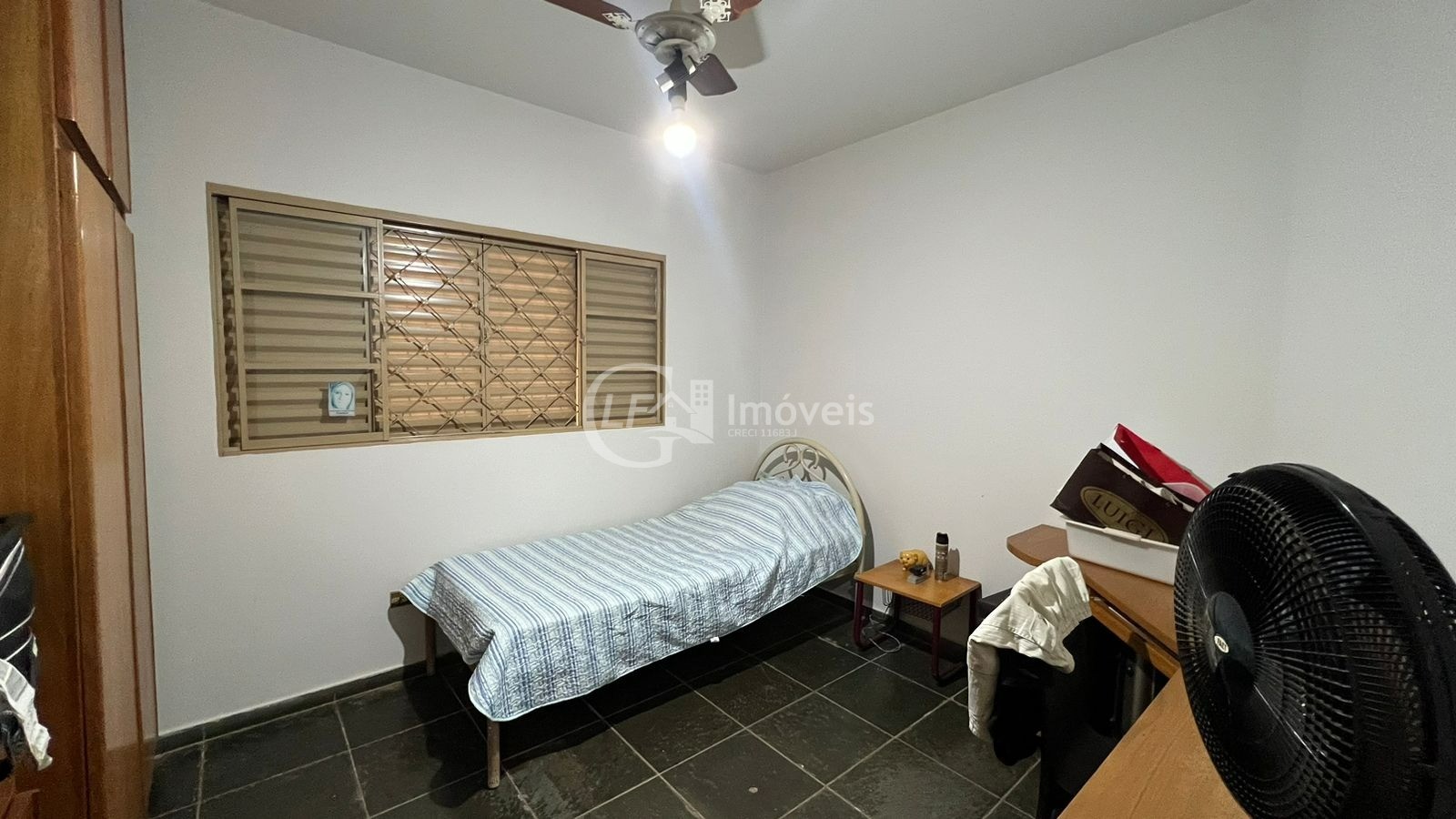 Casa, 4 quartos - Foto 15