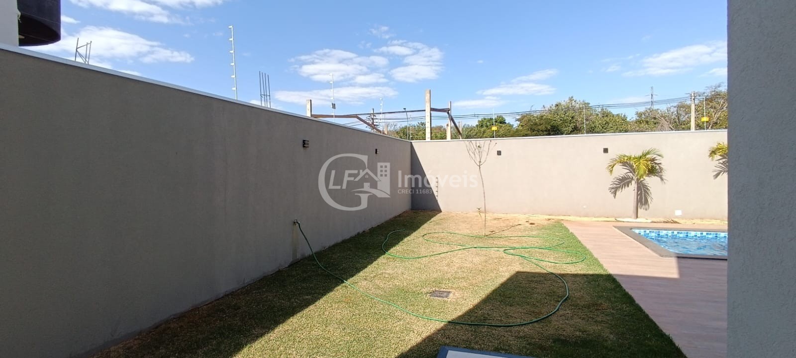 Imperdível casa à venda em campo grande-ms, bairro seminário