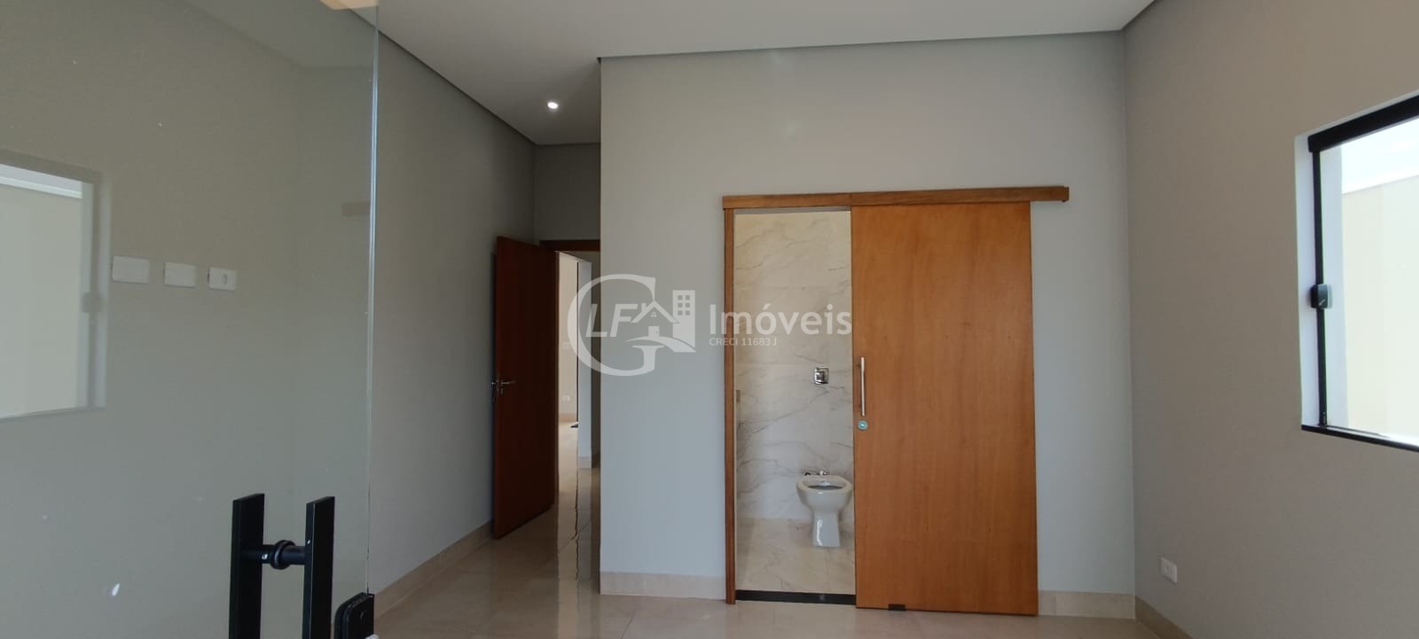 Imperdível casa à venda em campo grande-ms, bairro seminário