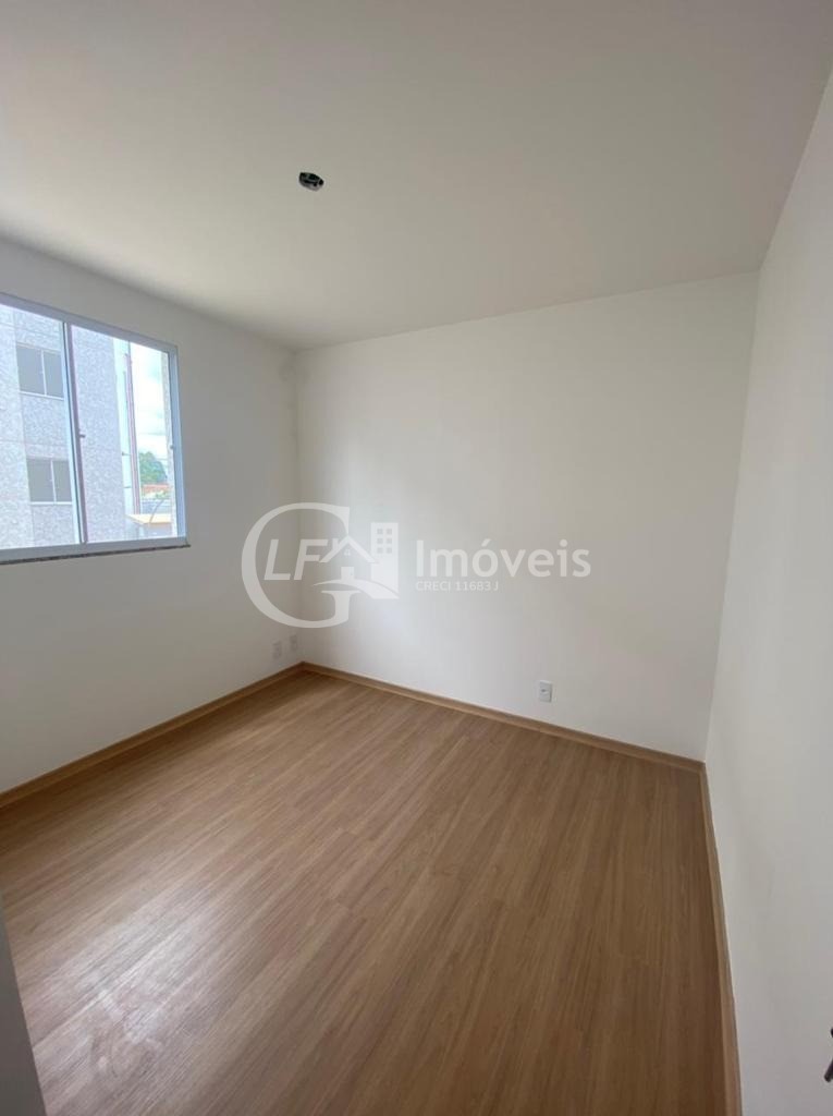 Apartamento, 2 quartos, 40 m² - Foto 6