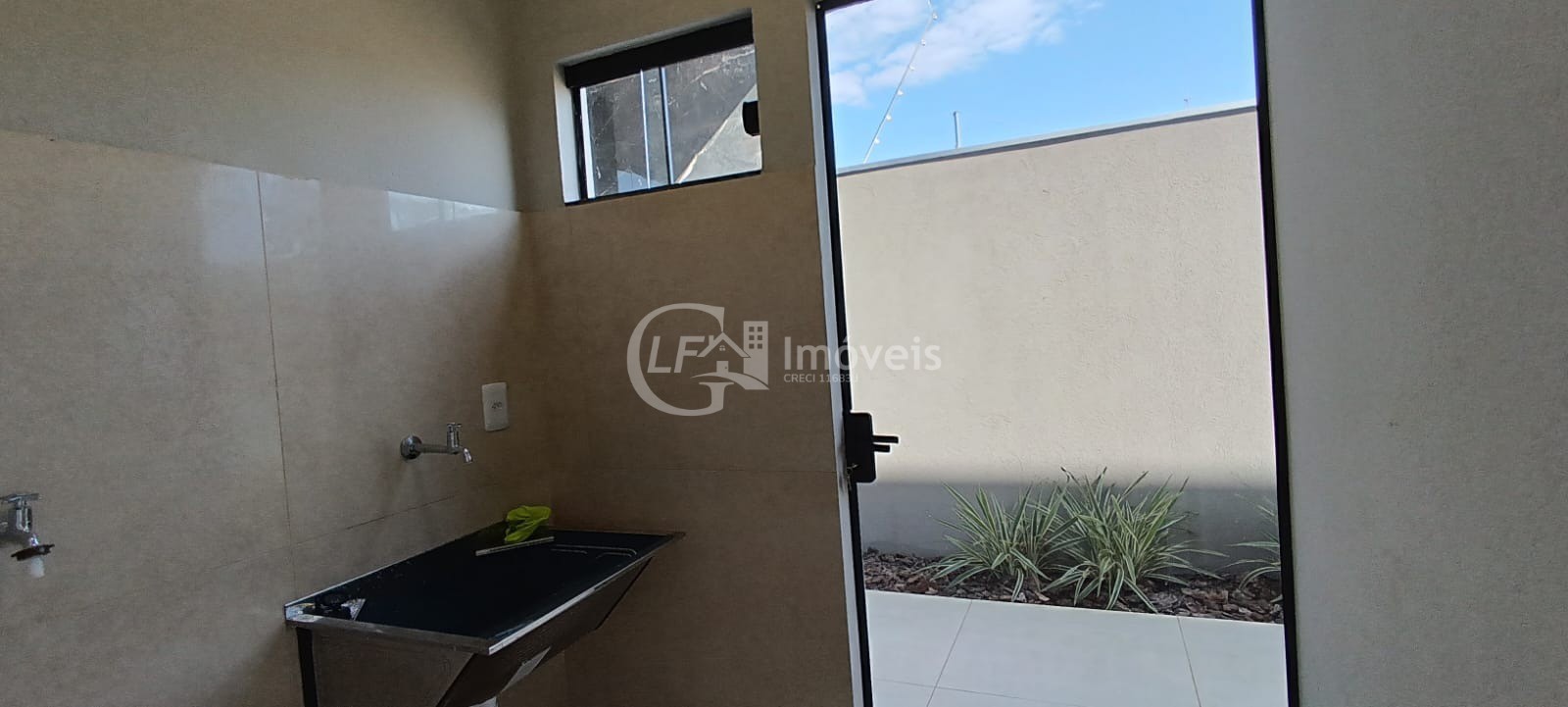 Imperdível casa à venda em campo grande-ms, bairro seminário