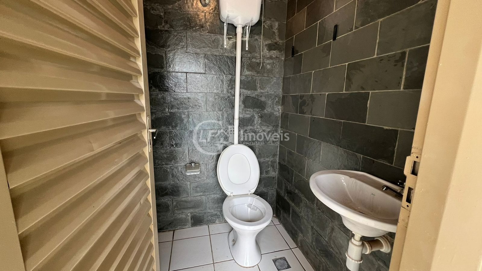 Casa, 4 quartos - Foto 27