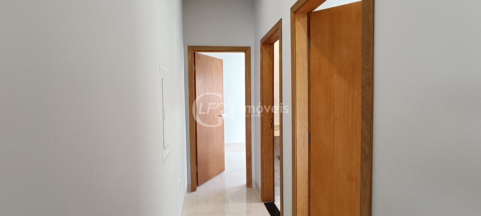 Imperdível casa à venda em campo grande-ms, bairro seminário