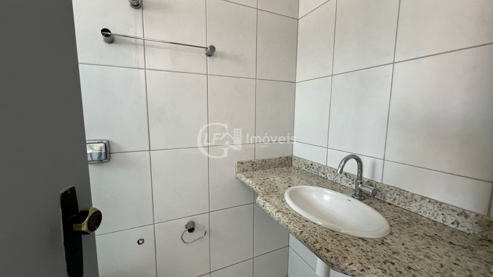 Apartamento, 3 quartos, 68 m² - Foto 12
