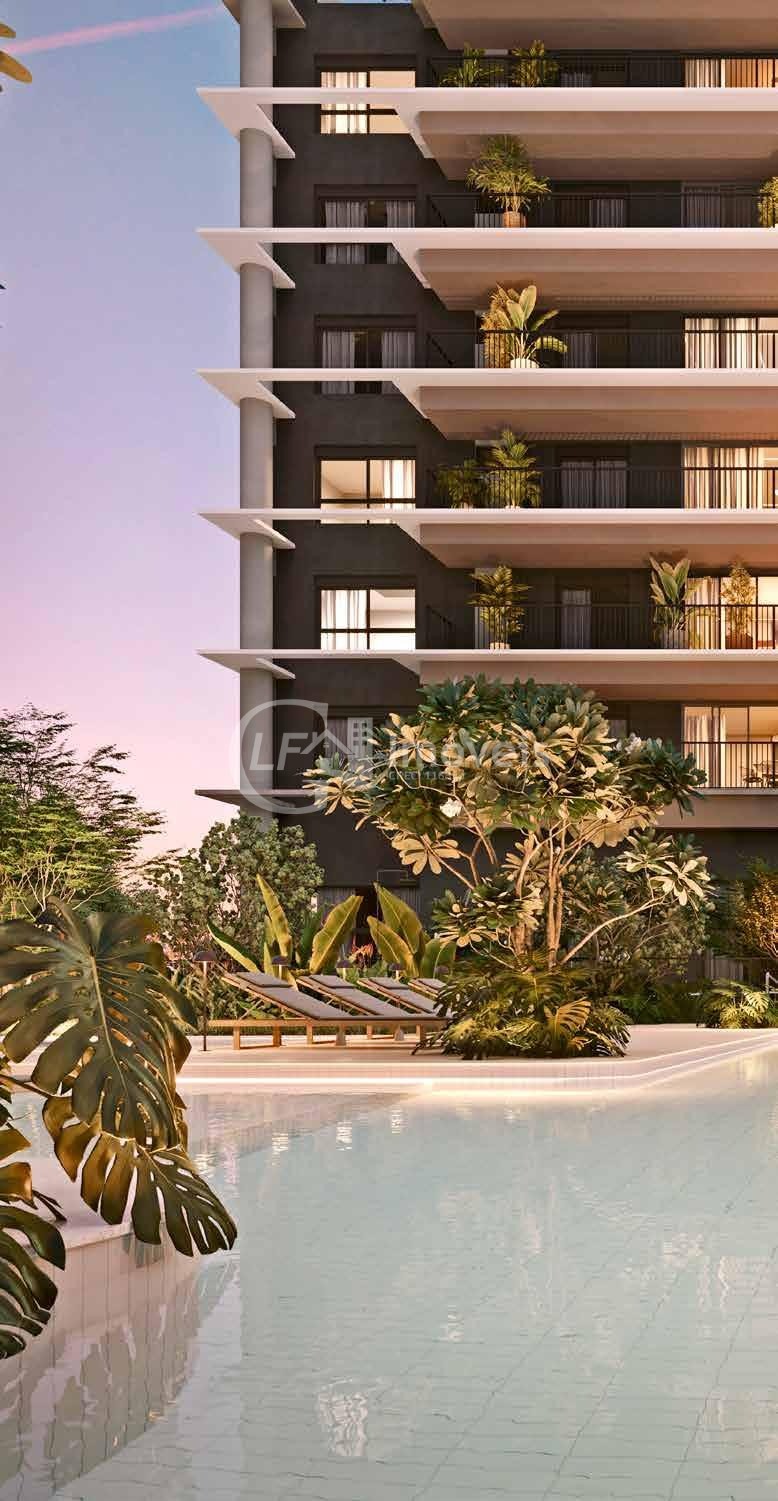 Apartamento, 3 quartos, 173 m² - Foto 18