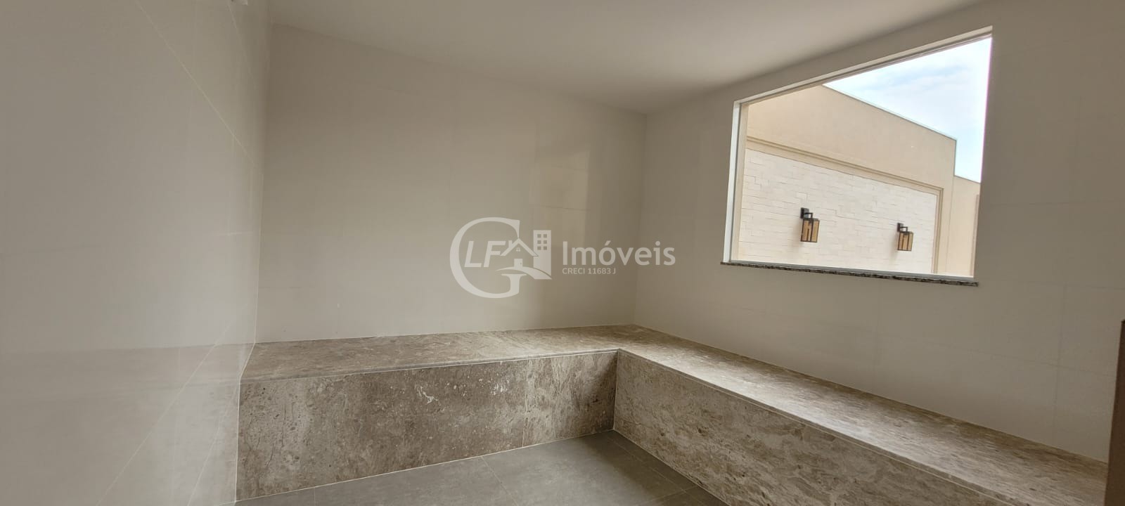 Apartamento, 4 quartos, 146 m² - Foto 14