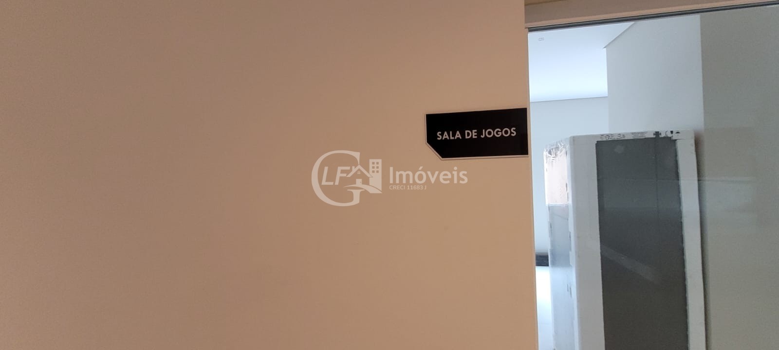 Apartamento, 4 quartos, 146 m² - Foto 21