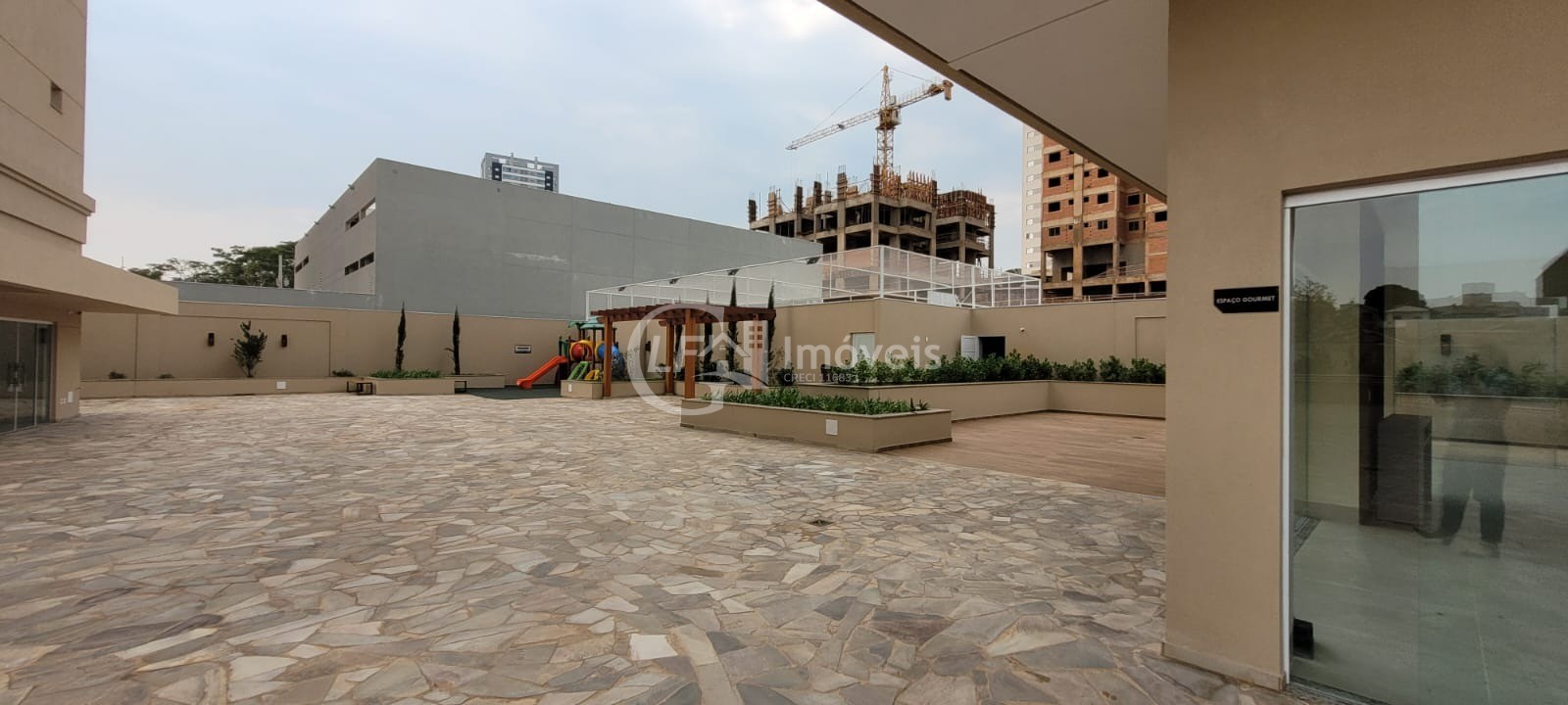 Apartamento, 4 quartos, 146 m² - Foto 10