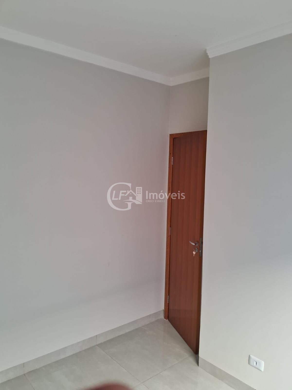 Casa, 2 quartos - Foto 13