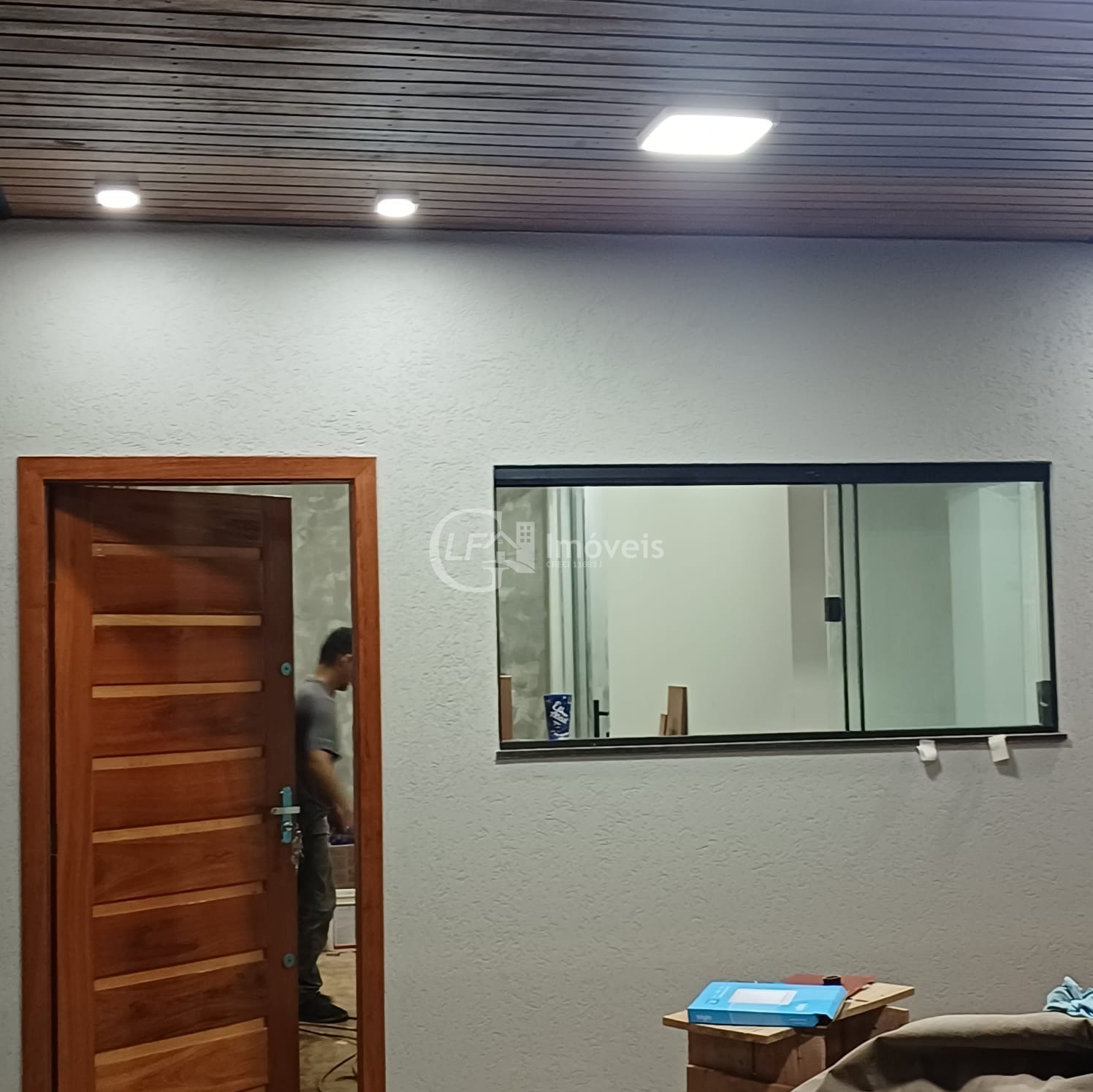 Casa, 3 quartos, 180 m² - Foto 3