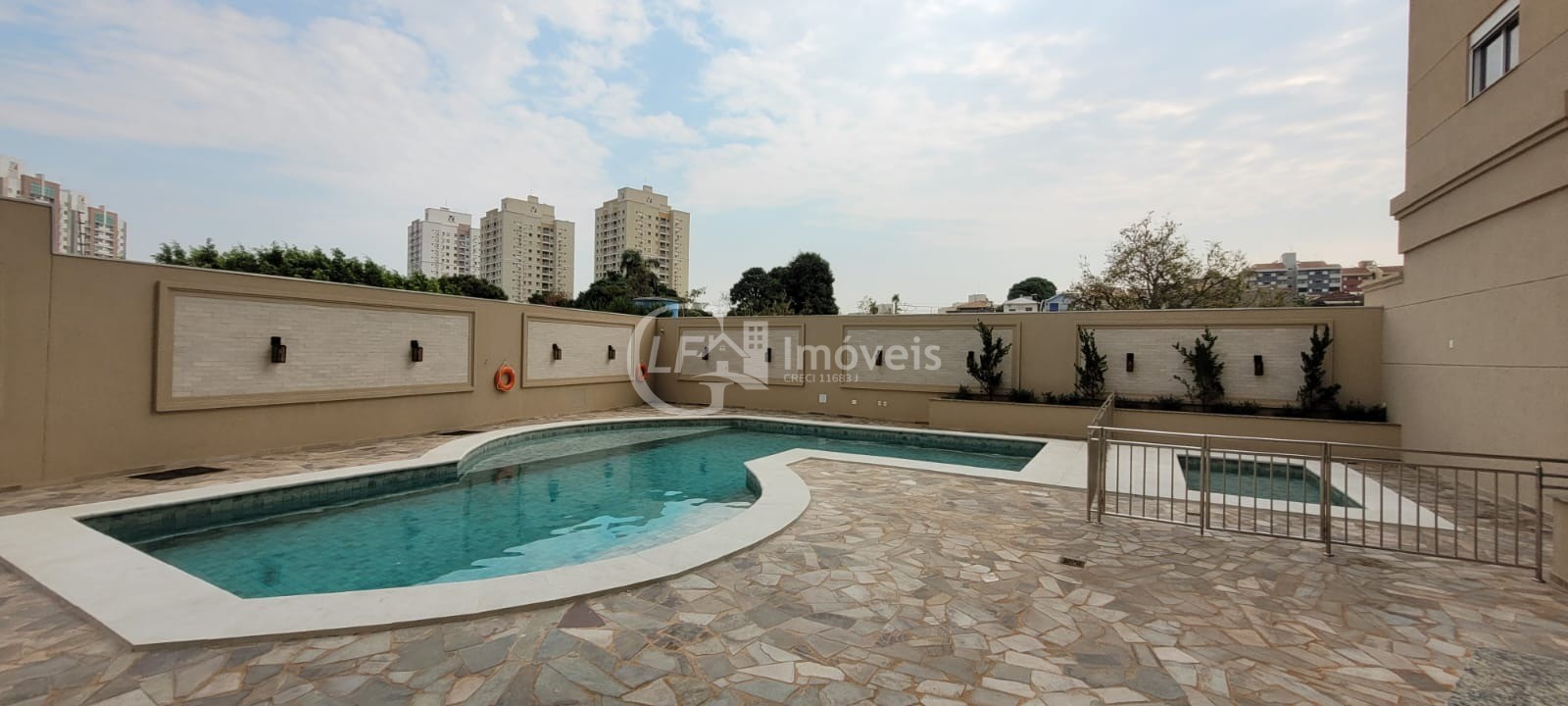 Apartamento, 4 quartos, 146 m² - Foto 12