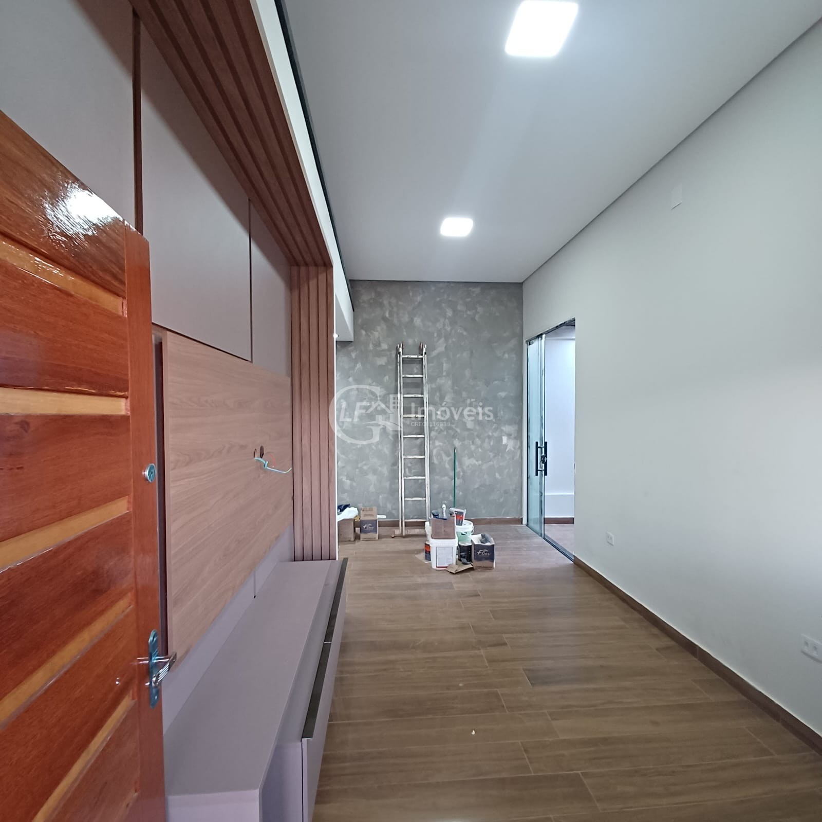 Casa, 3 quartos, 180 m² - Foto 8