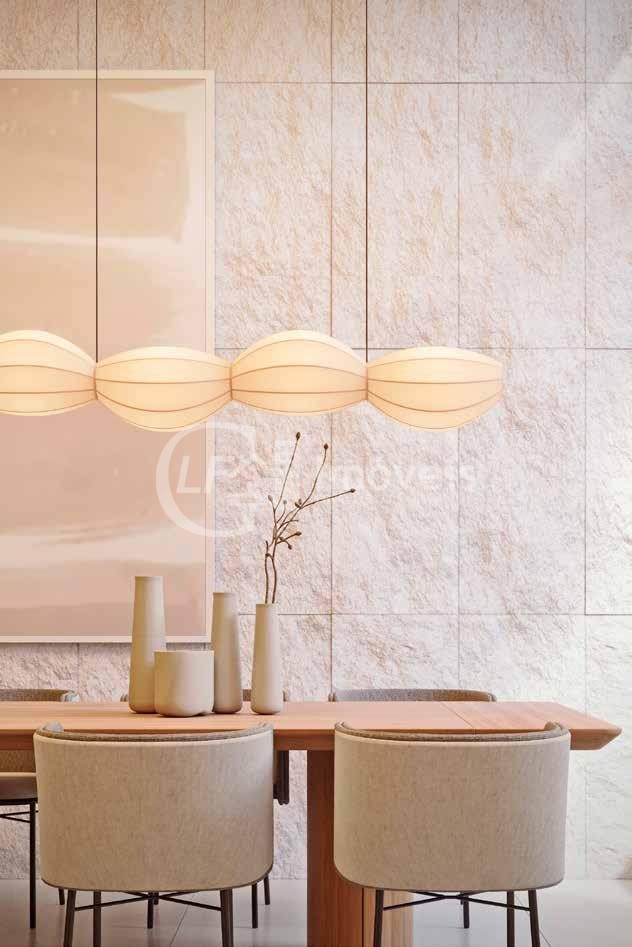 Apartamento, 3 quartos, 173 m² - Foto 13