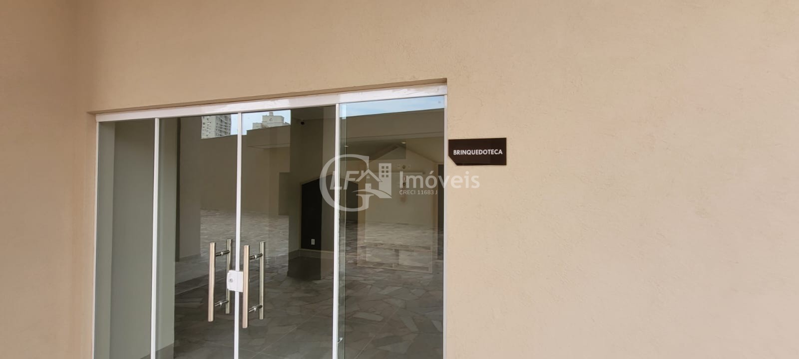 Apartamento, 4 quartos, 146 m² - Foto 18