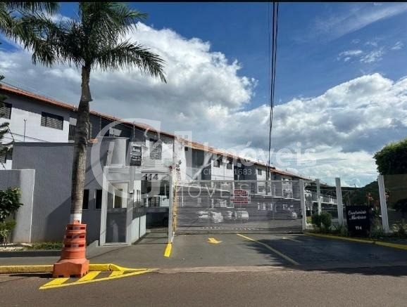 Apartamento, 3 quartos, 68 m² - Foto 1