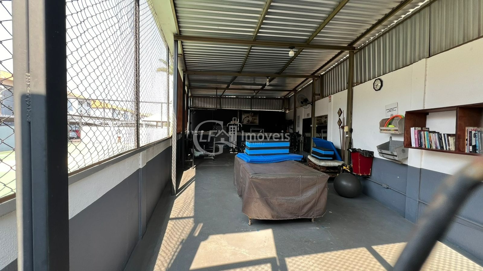 Apartamento, 3 quartos, 68 m² - Foto 3