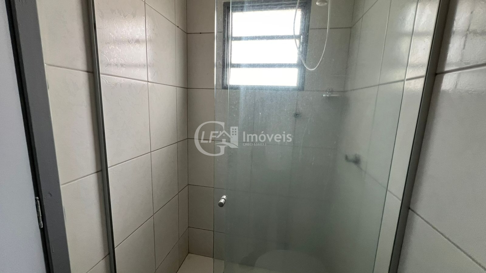 Apartamento, 3 quartos, 68 m² - Foto 13