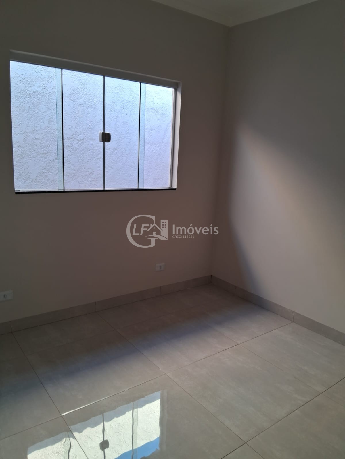 Casa, 2 quartos - Foto 12
