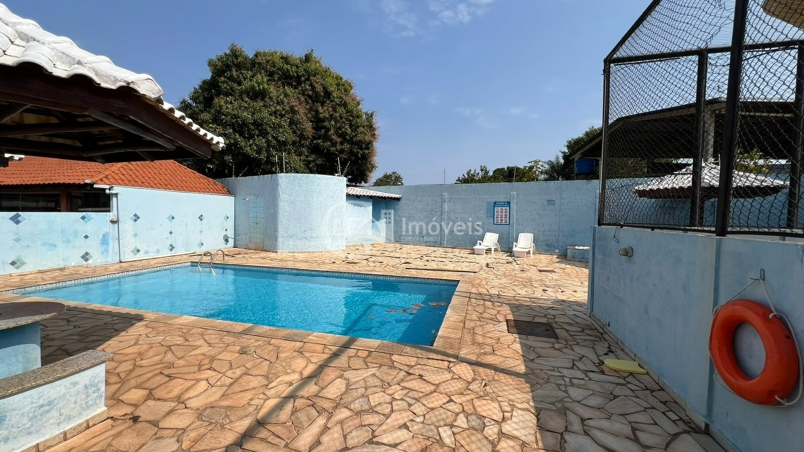 Apartamento, 3 quartos, 68 m² - Foto 4