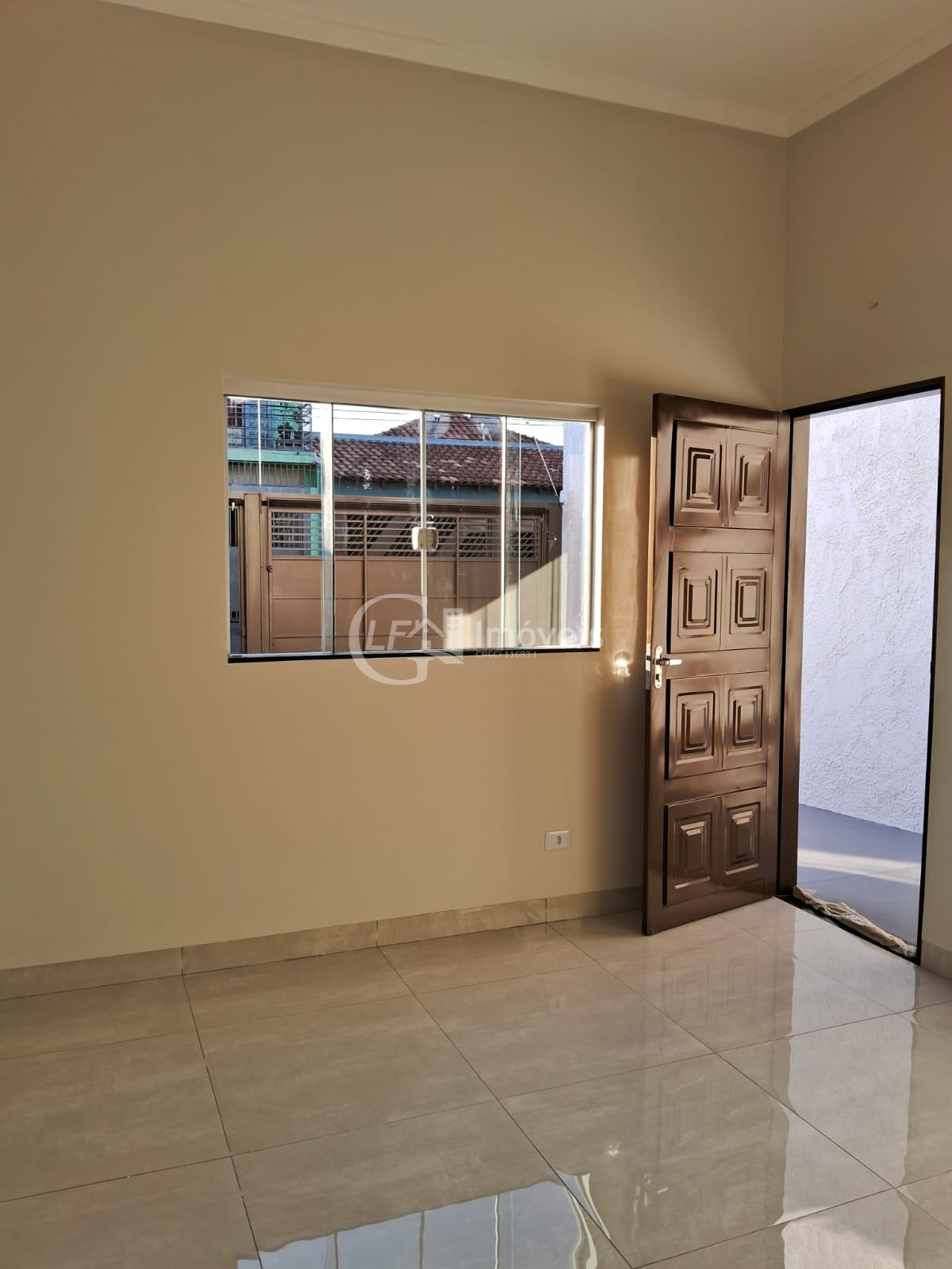 Casa, 2 quartos - Foto 7