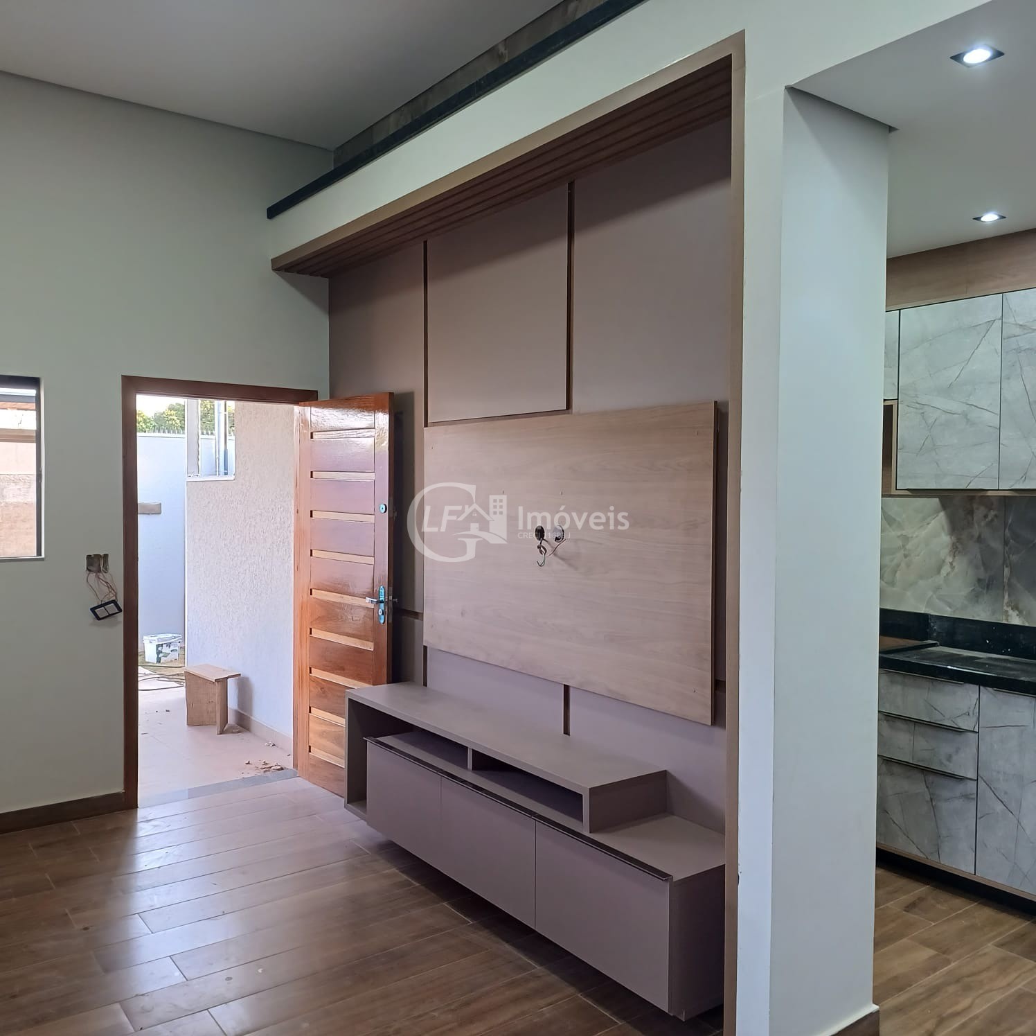 Casa, 3 quartos, 180 m² - Foto 5