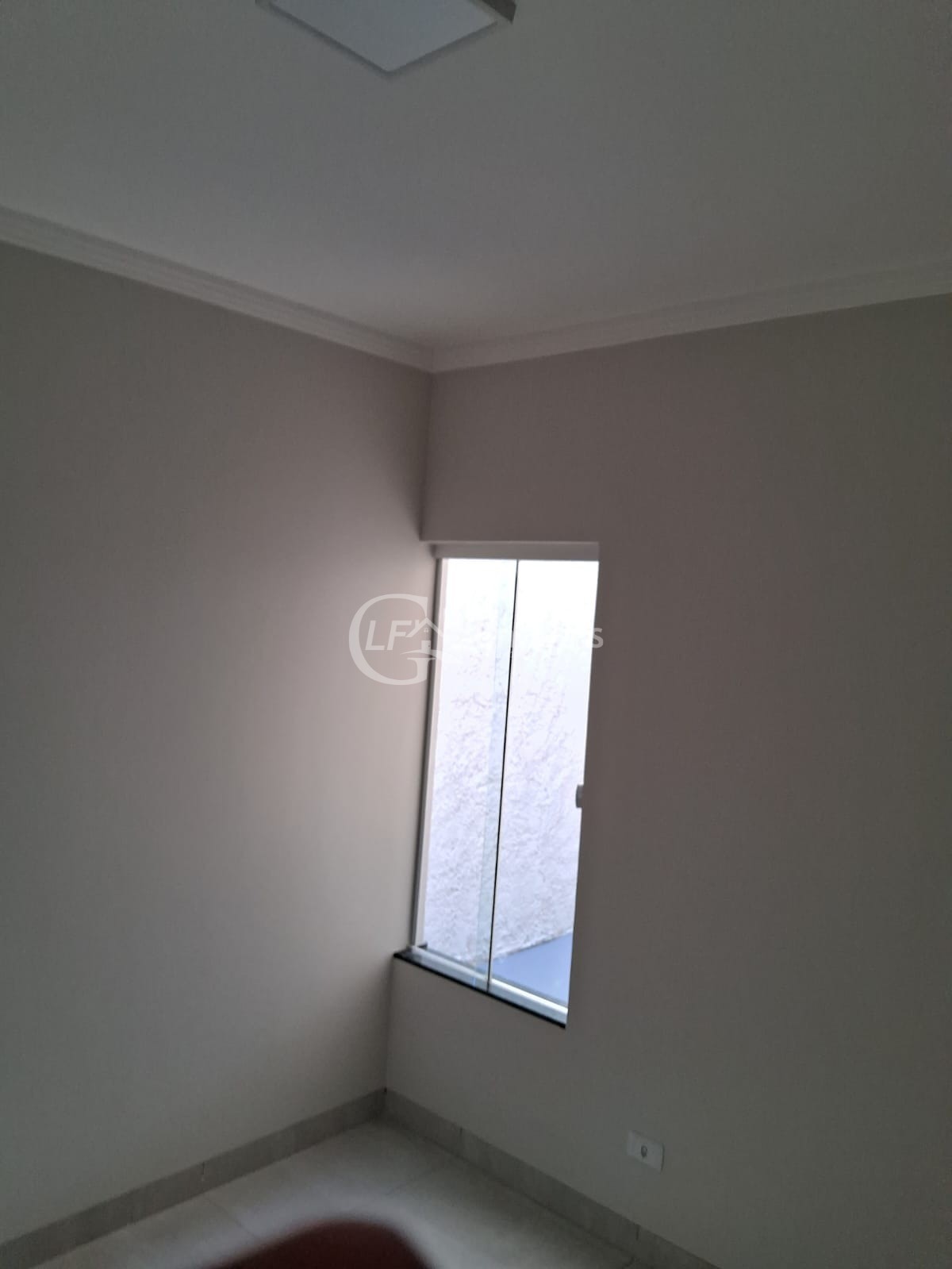 Casa, 2 quartos - Foto 10