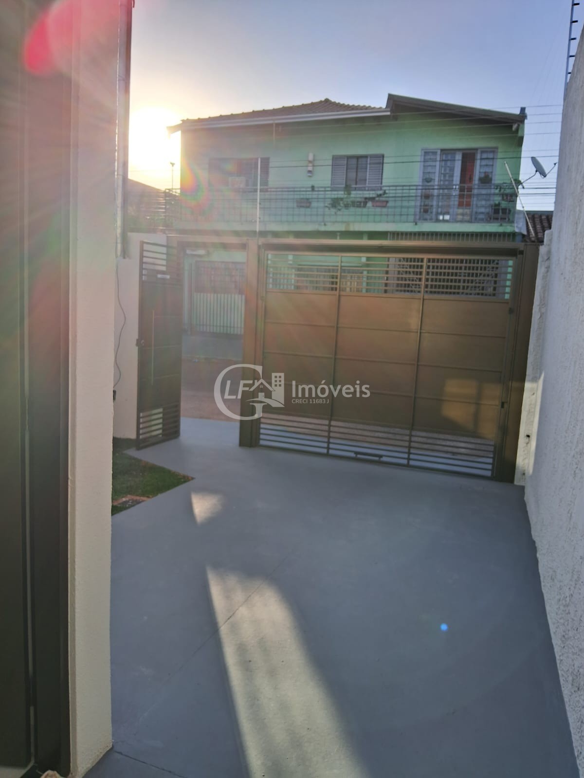 Casa, 2 quartos - Foto 5