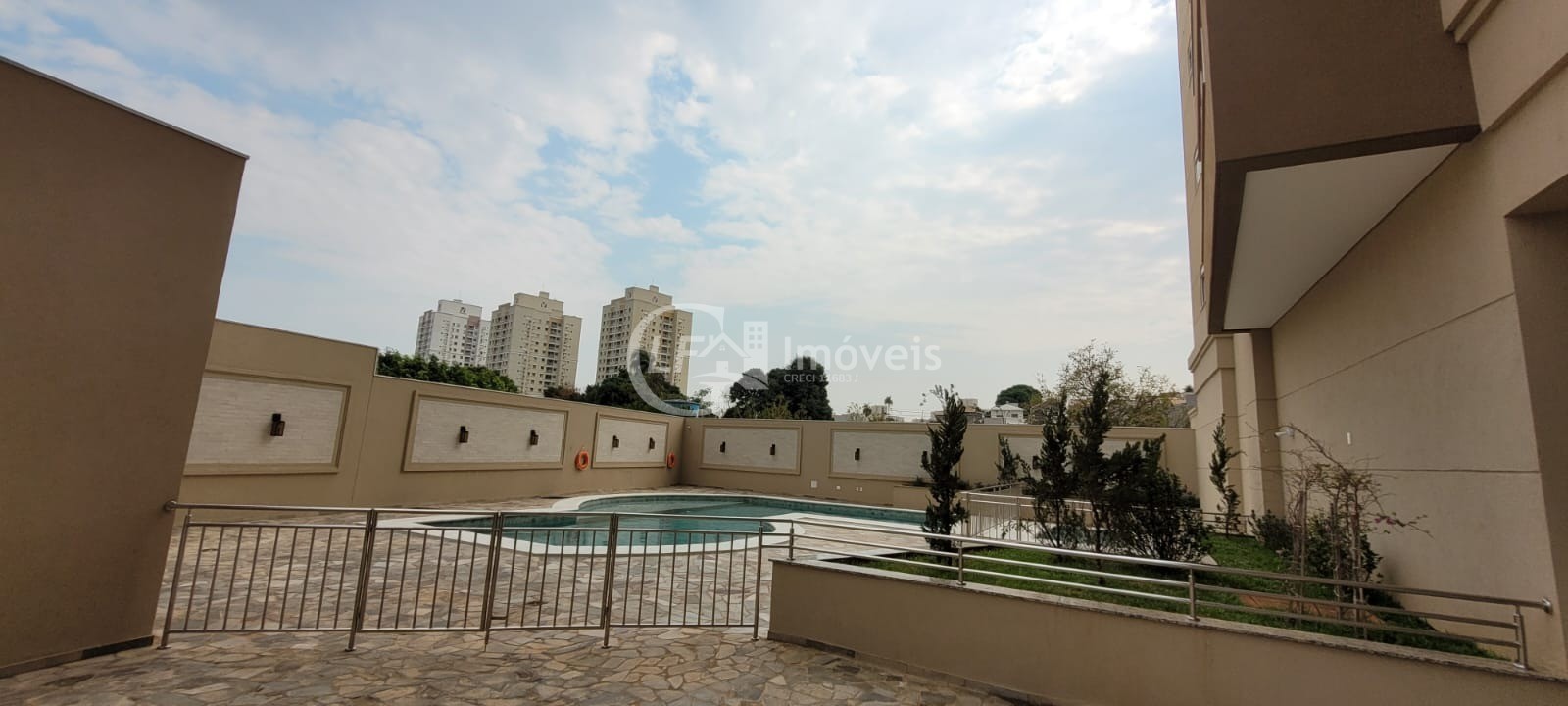 Apartamento, 4 quartos, 146 m² - Foto 11