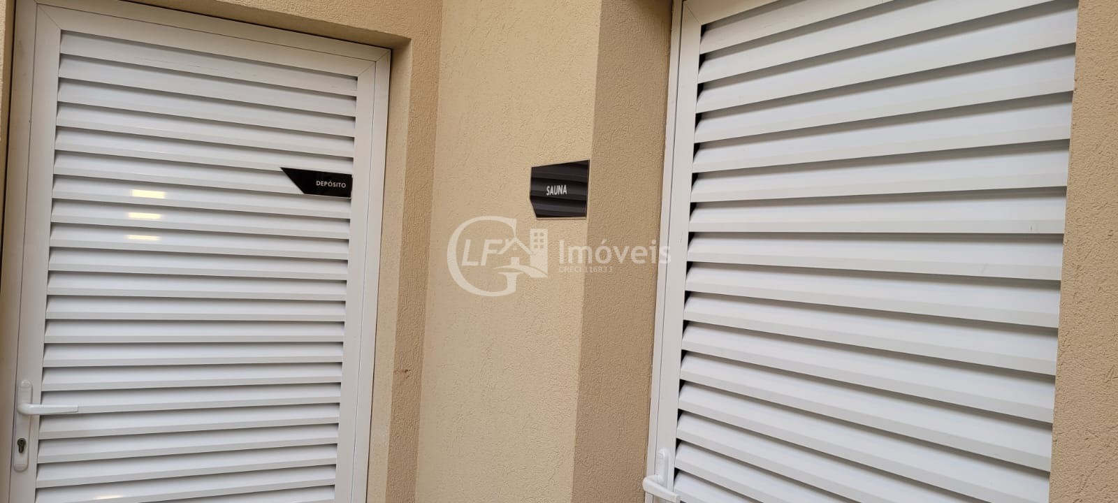 Apartamento, 4 quartos, 146 m² - Foto 13