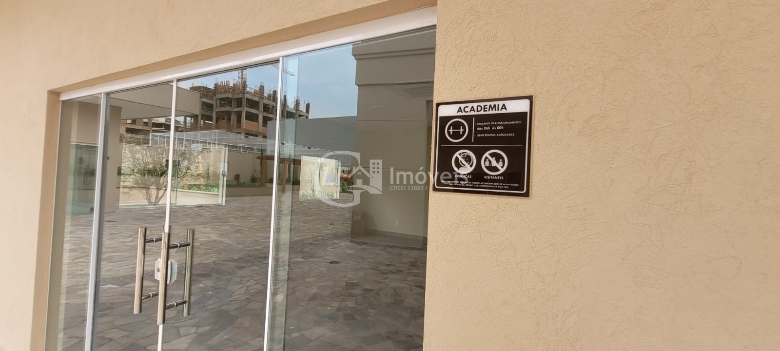 Apartamento, 4 quartos, 146 m² - Foto 16