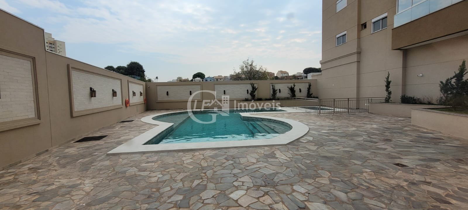 Apartamento, 4 quartos, 146 m² - Foto 15