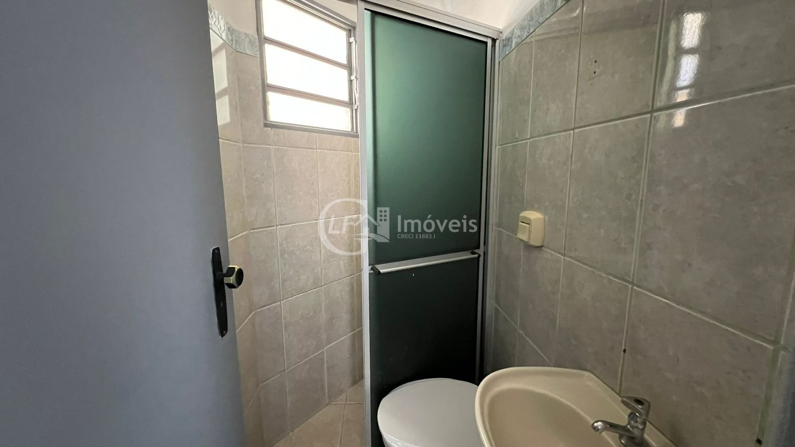 Apartamento, 3 quartos, 68 m² - Foto 14