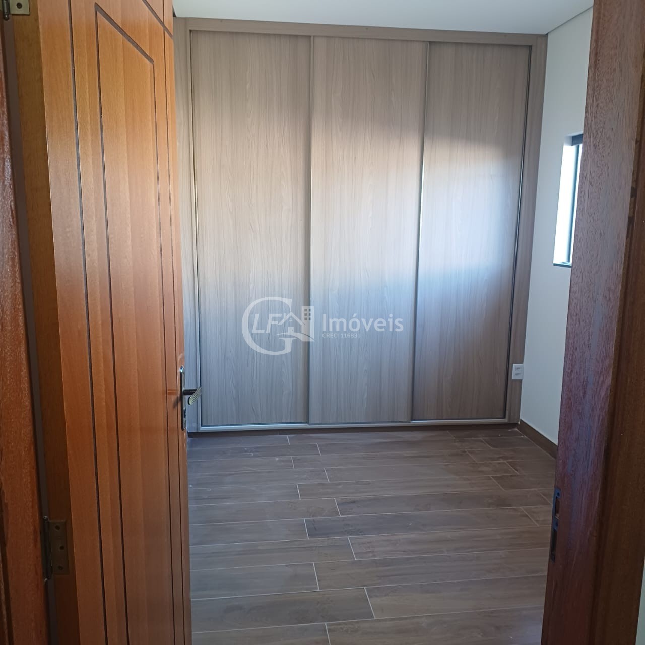 Casa, 3 quartos, 180 m² - Foto 12