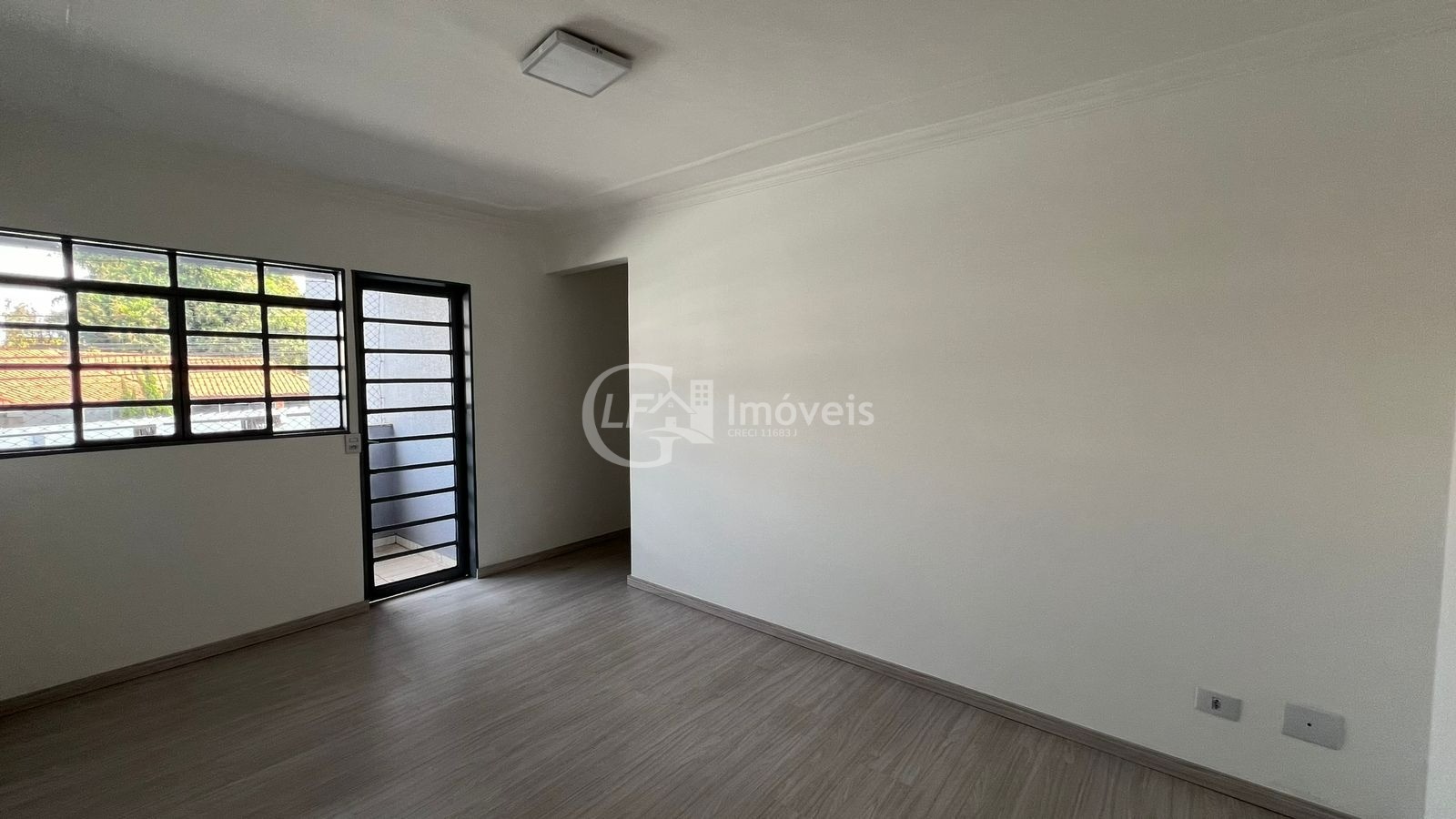 Apartamento, 3 quartos, 68 m² - Foto 6