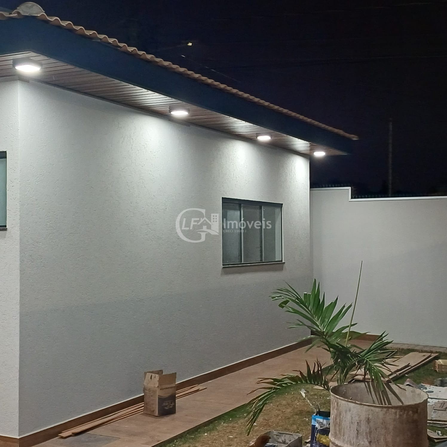 Casa, 3 quartos, 180 m² - Foto 4