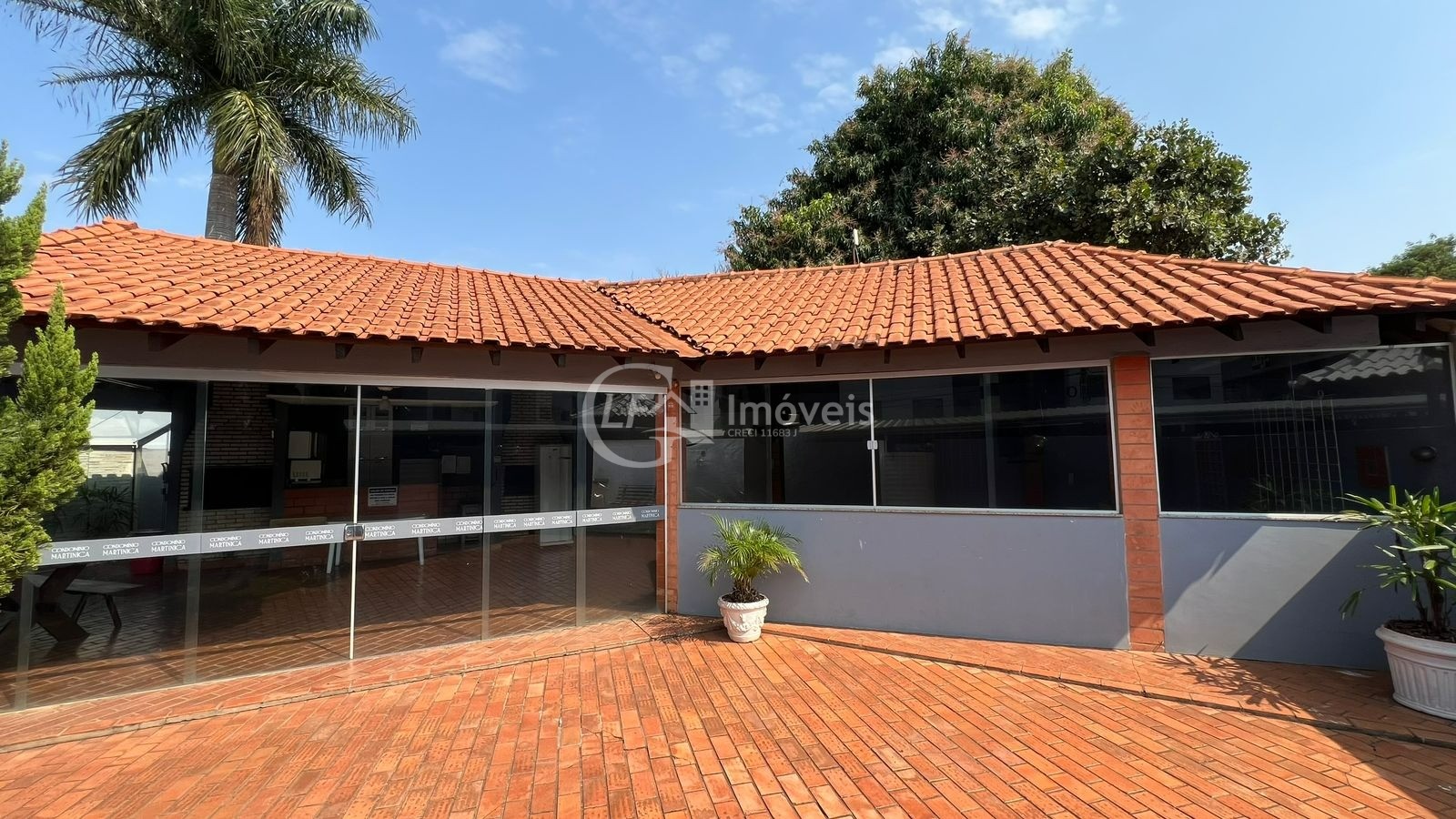Apartamento, 3 quartos, 68 m² - Foto 5