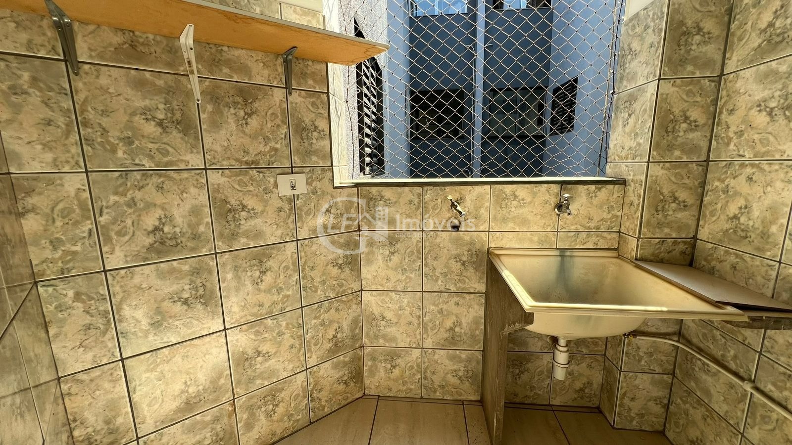 Apartamento, 3 quartos, 68 m² - Foto 9
