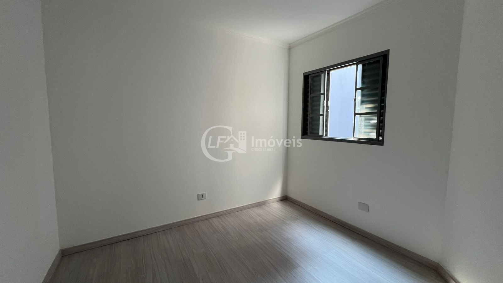 Apartamento, 3 quartos, 68 m² - Foto 15