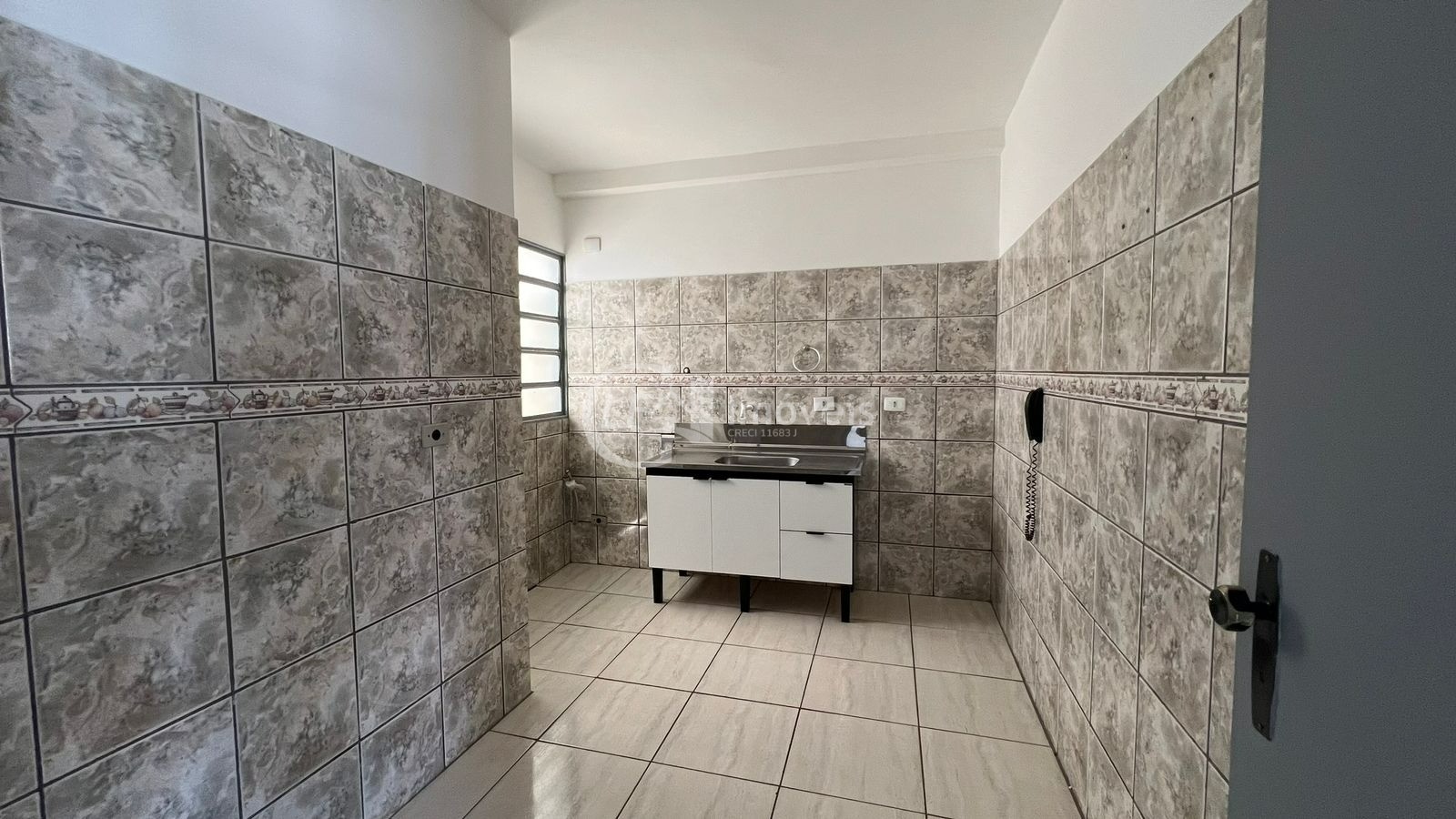 Apartamento, 3 quartos, 68 m² - Foto 8