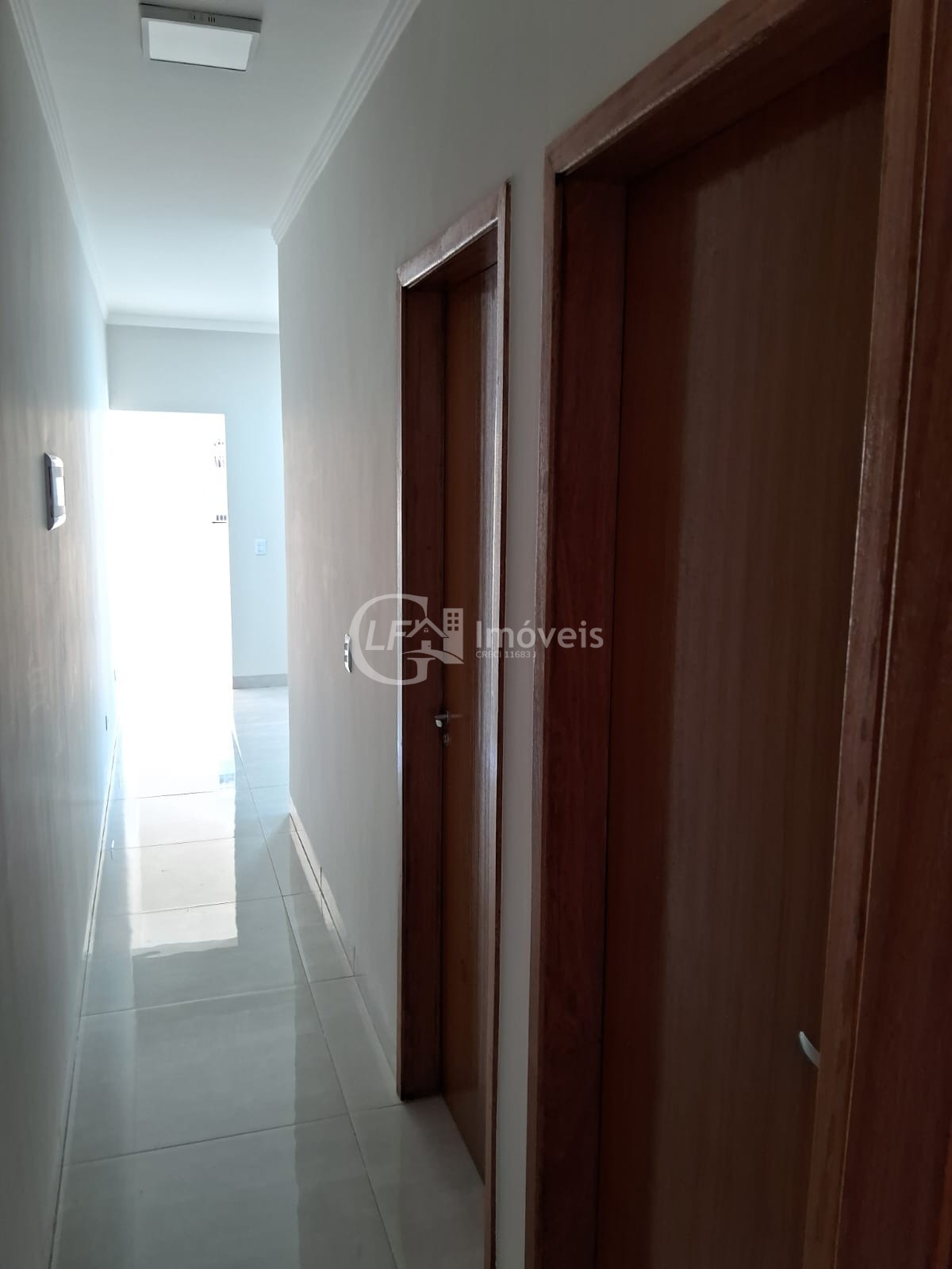 Casa, 2 quartos - Foto 14