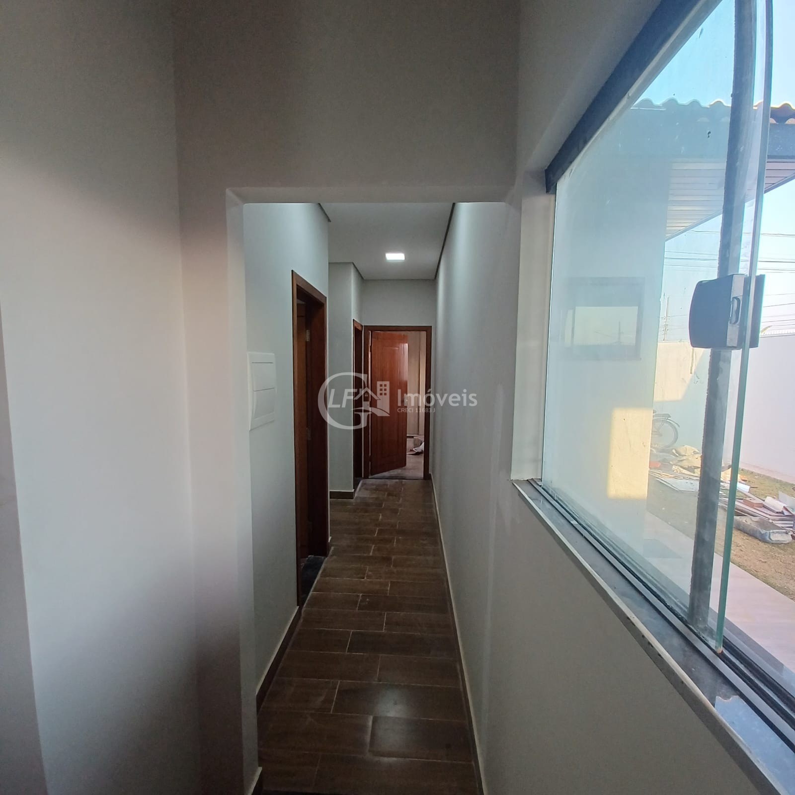 Casa, 3 quartos, 180 m² - Foto 9